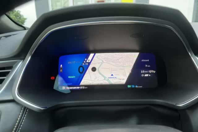 Renault Symbioz (2026) thumbnail 4