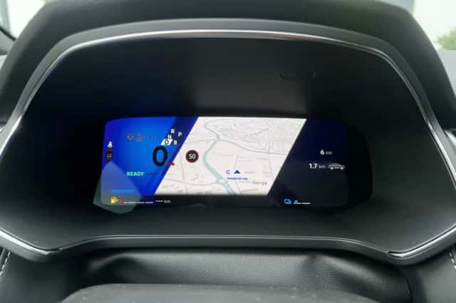 Renault Symbioz (2026) thumbnail 4
