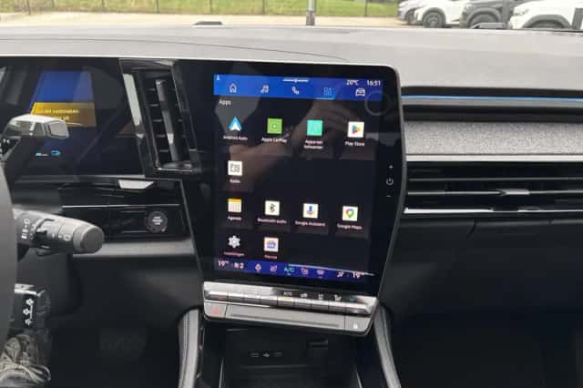 Renault Espace (2026) thumbnail 6