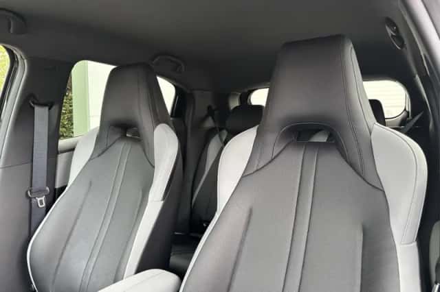 BYD Dolphin (2026) thumbnail 6