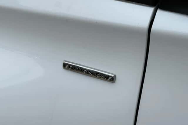 Renault Zoé (2020) thumbnail 6