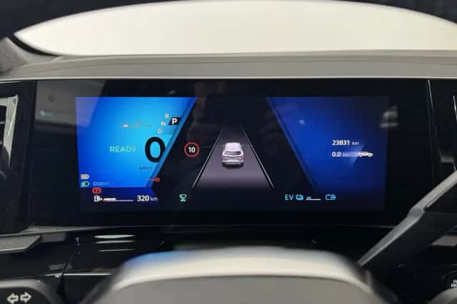 Renault Espace (2026) thumbnail 4