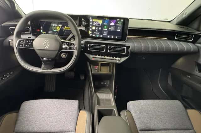 Renault 5 (2026) thumbnail 3