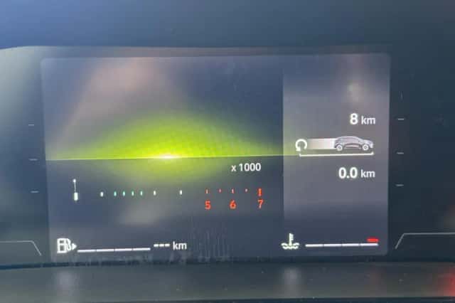 Renault Clio (2026) thumbnail 4