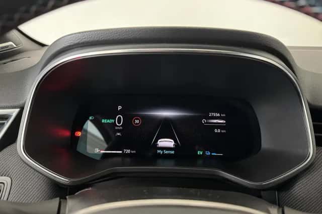 Renault Clio (2025) thumbnail 4