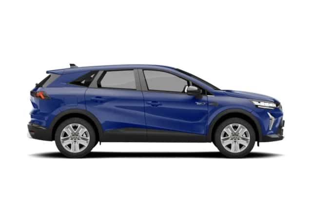 Mitsubishi Grandis (2026) thumbnail 4