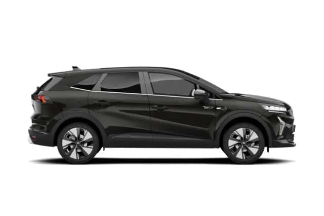 Mitsubishi Grandis (2026) thumbnail 4
