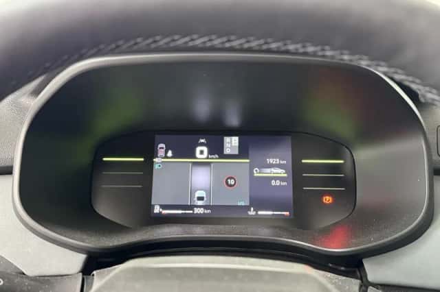 Dacia Sandero Stepway (2026) thumbnail 4