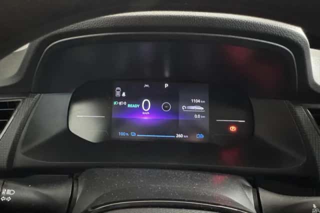 Renault Kangoo (2026) thumbnail 3