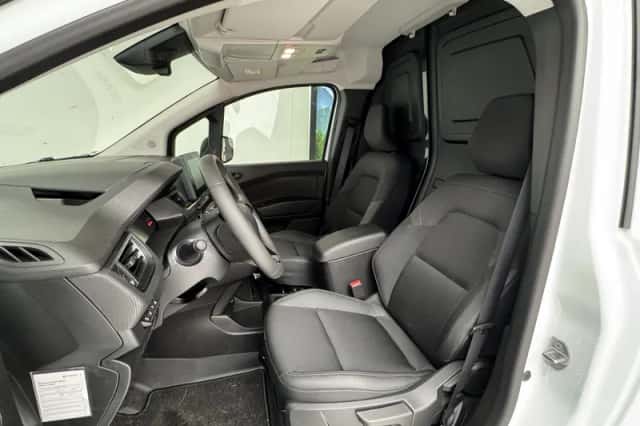 Renault Kangoo (2026) thumbnail 6
