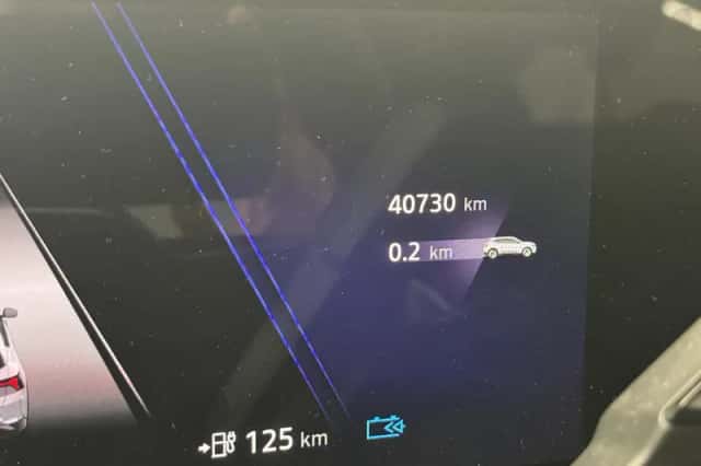 Renault Scénic (2024) thumbnail 4