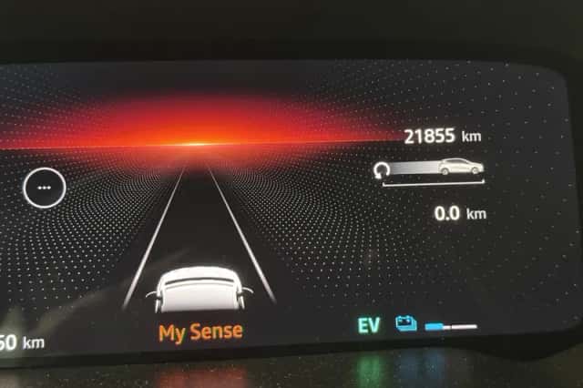 Renault Clio (2025) thumbnail 4