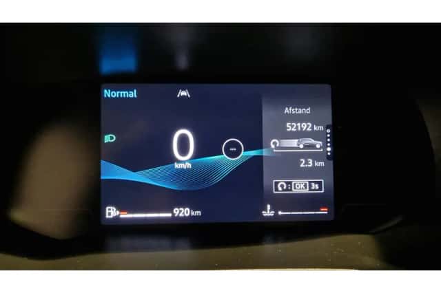 Mitsubishi Colt (2024) thumbnail 2