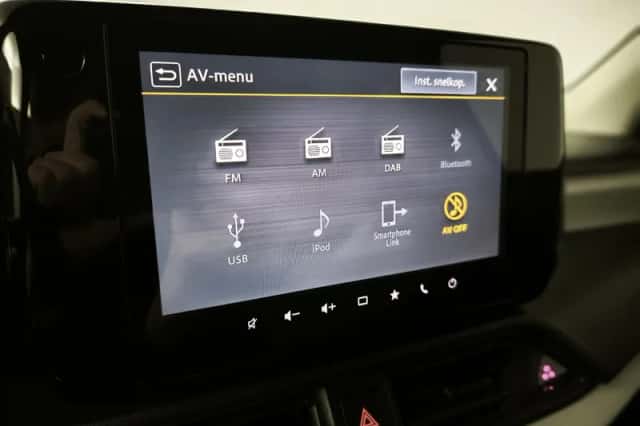 Suzuki Swift (2026) thumbnail 6