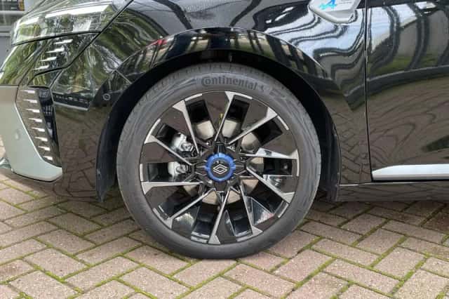 Renault Clio (2025) thumbnail 2