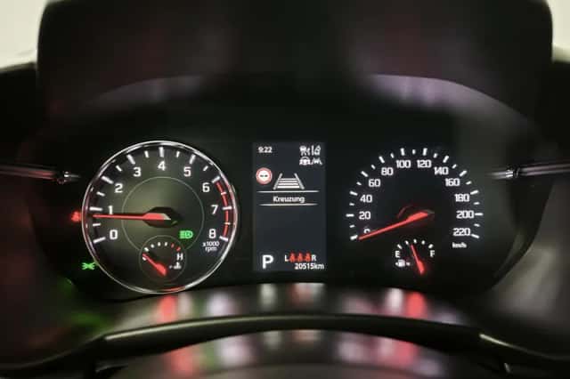 Suzuki Swift (2026) thumbnail 4