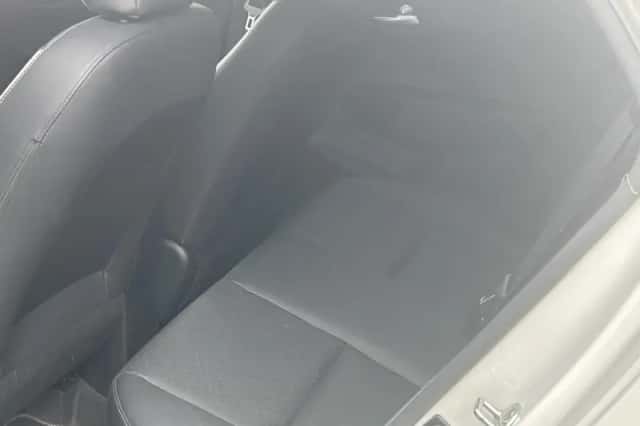 Kia Picanto (2018) thumbnail 6