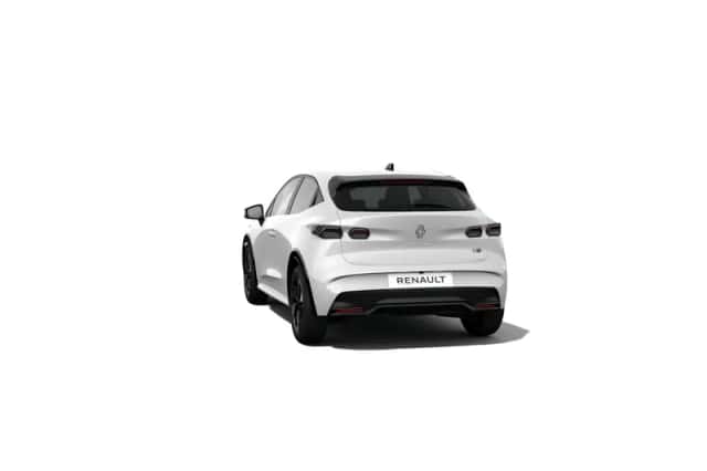 Renault Clio (2026) thumbnail 6