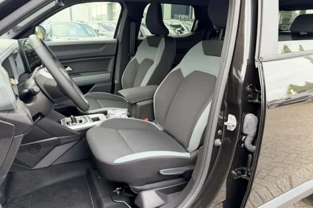 Dacia Jogger (2026) thumbnail 5