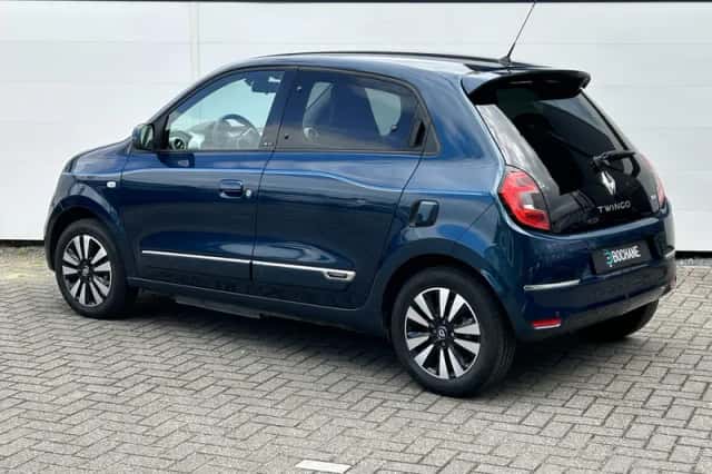 Renault Twingo (2021) thumbnail 6