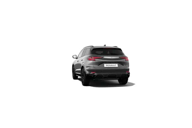Renault Austral (2026) thumbnail 6