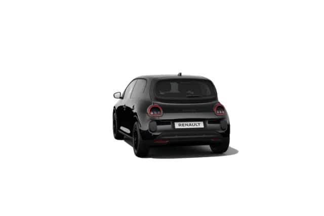 Renault Twingo (2026) thumbnail 6