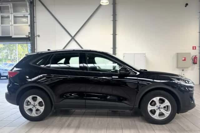Ford Kuga (2022) thumbnail 6