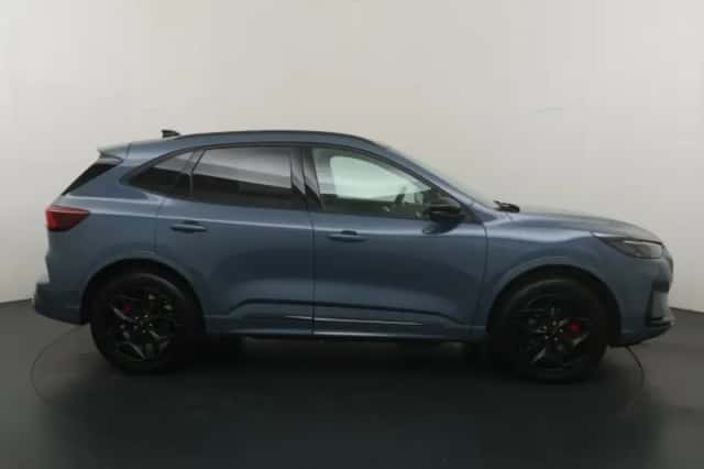Ford Kuga (2026) thumbnail 6