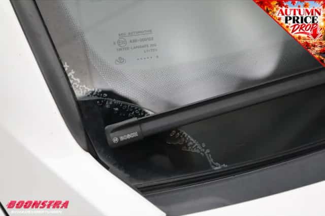 Volkswagen Tiguan (2014) thumbnail 5