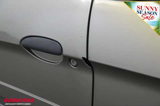 Microcar Mgo (2012) thumbnail 6
