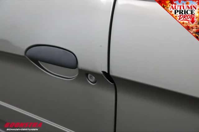 Microcar M.Go (2012) thumbnail 6