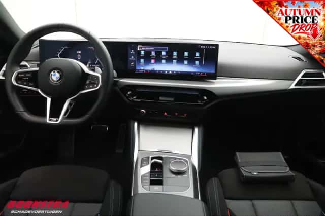 BMW 2-Serie (2025) thumbnail 6