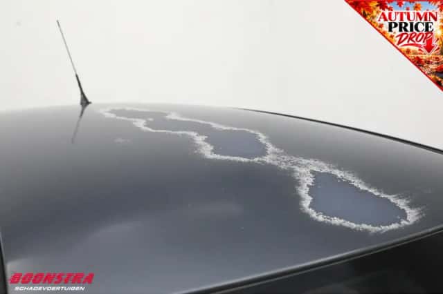 Opel Corsa (2010) thumbnail 5