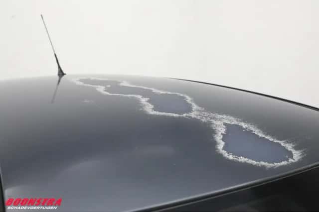 Opel Corsa (2010) thumbnail 5
