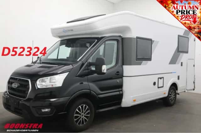 Sun Living S 70SL (2025) thumbnail 1