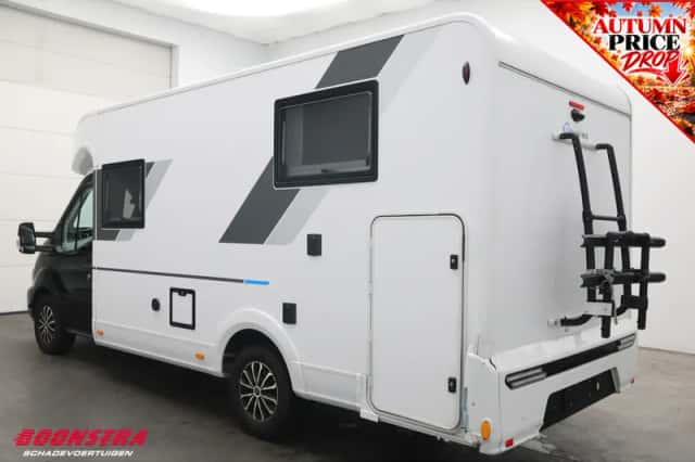 Sun Living S 70SL (2025) thumbnail 4