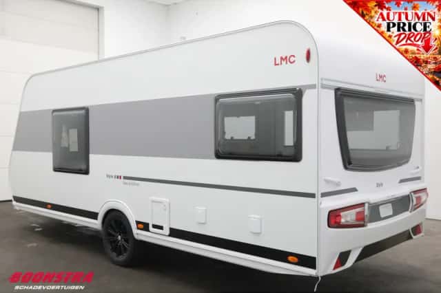 LMC Style (0) thumbnail 4