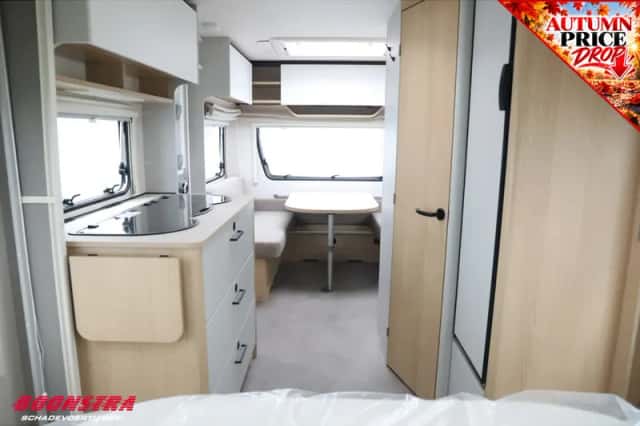 LMC Style (0) thumbnail 6
