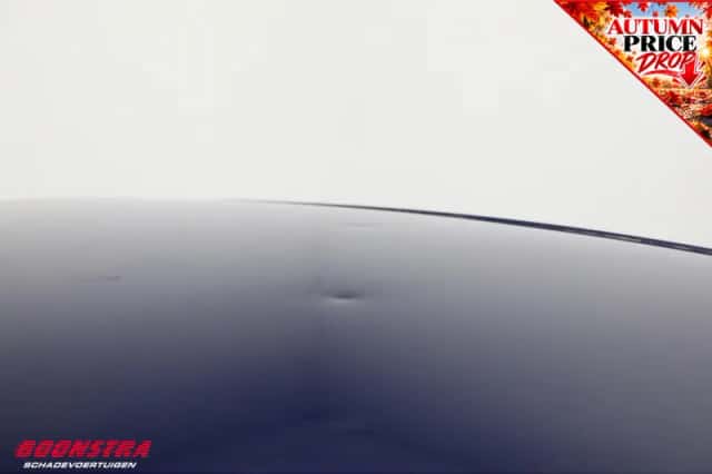 Volkswagen Polo (2006) thumbnail 5