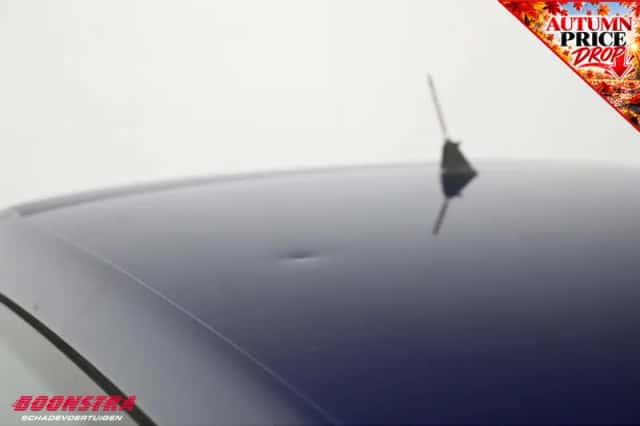 Volkswagen Polo (2006) thumbnail 6