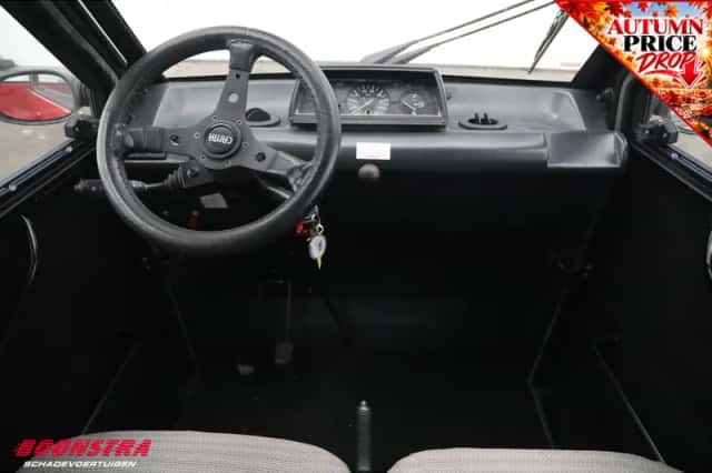 CANTA LX (2011) thumbnail 6