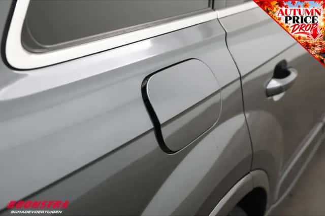 Audi SQ7 (2017) thumbnail 5