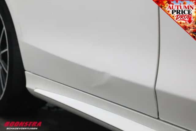 Mercedes-Benz S-Klasse (2013) thumbnail 6