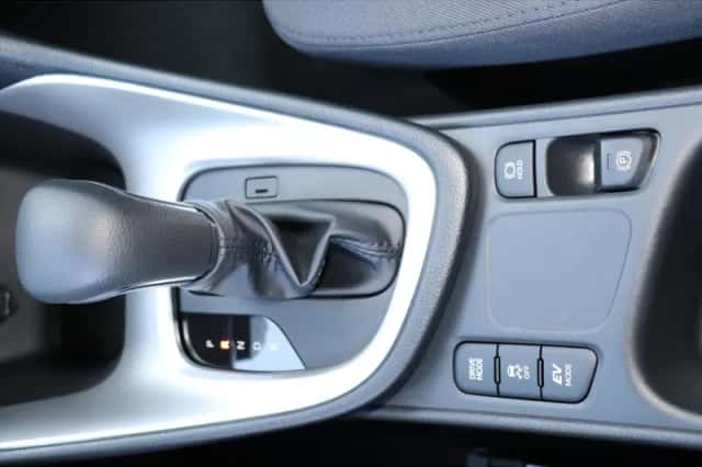 Mazda 2 Hybrid (2026) thumbnail 5