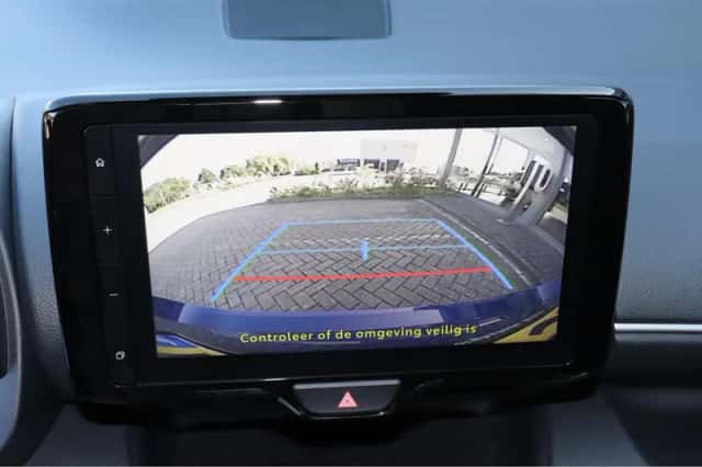 Mazda 2 Hybrid (2026) thumbnail 6