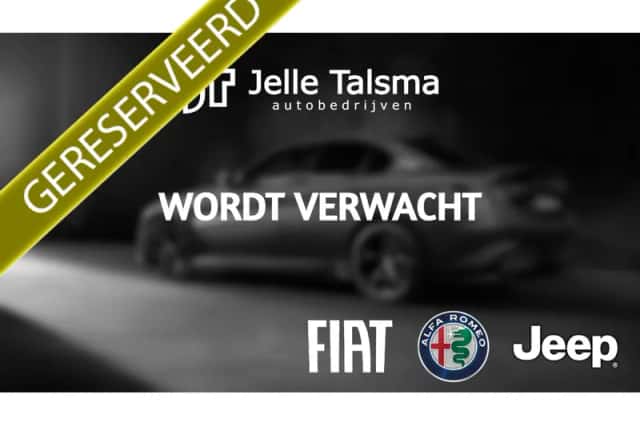 Alfa Romeo Tonale (2024) thumbnail 1