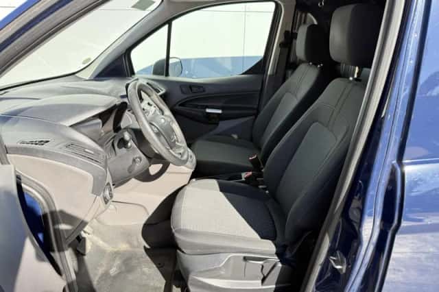 Ford Transit Connect (2020) thumbnail 6