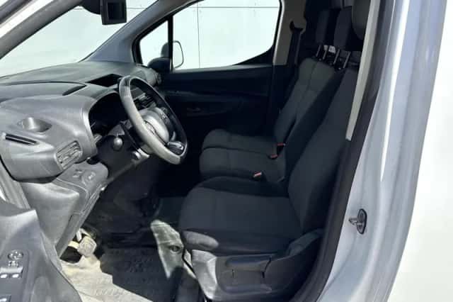 Citroën Berlingo (2020) thumbnail 6