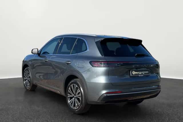 Geely Starray EM-i (2026) thumbnail 2