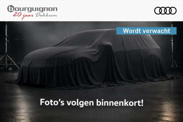 Audi Q3 (2021) thumbnail 1